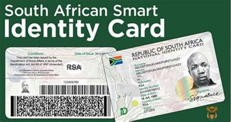 smart id card application at nedbank|application for smartcard id.